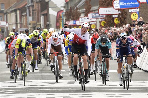 gp-denain-2022-bade-5